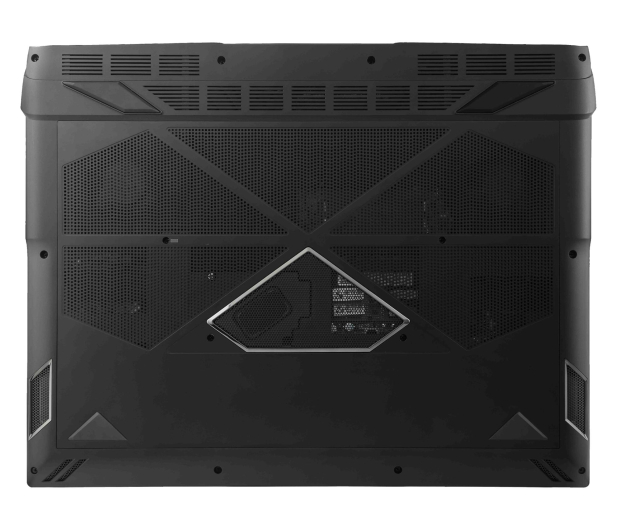 Dream Machines 18PL29 Ultra 9-275HX/32GB/2TB/Win11PX RTX5080 240Hz - 1575841 - zdjęcie 5